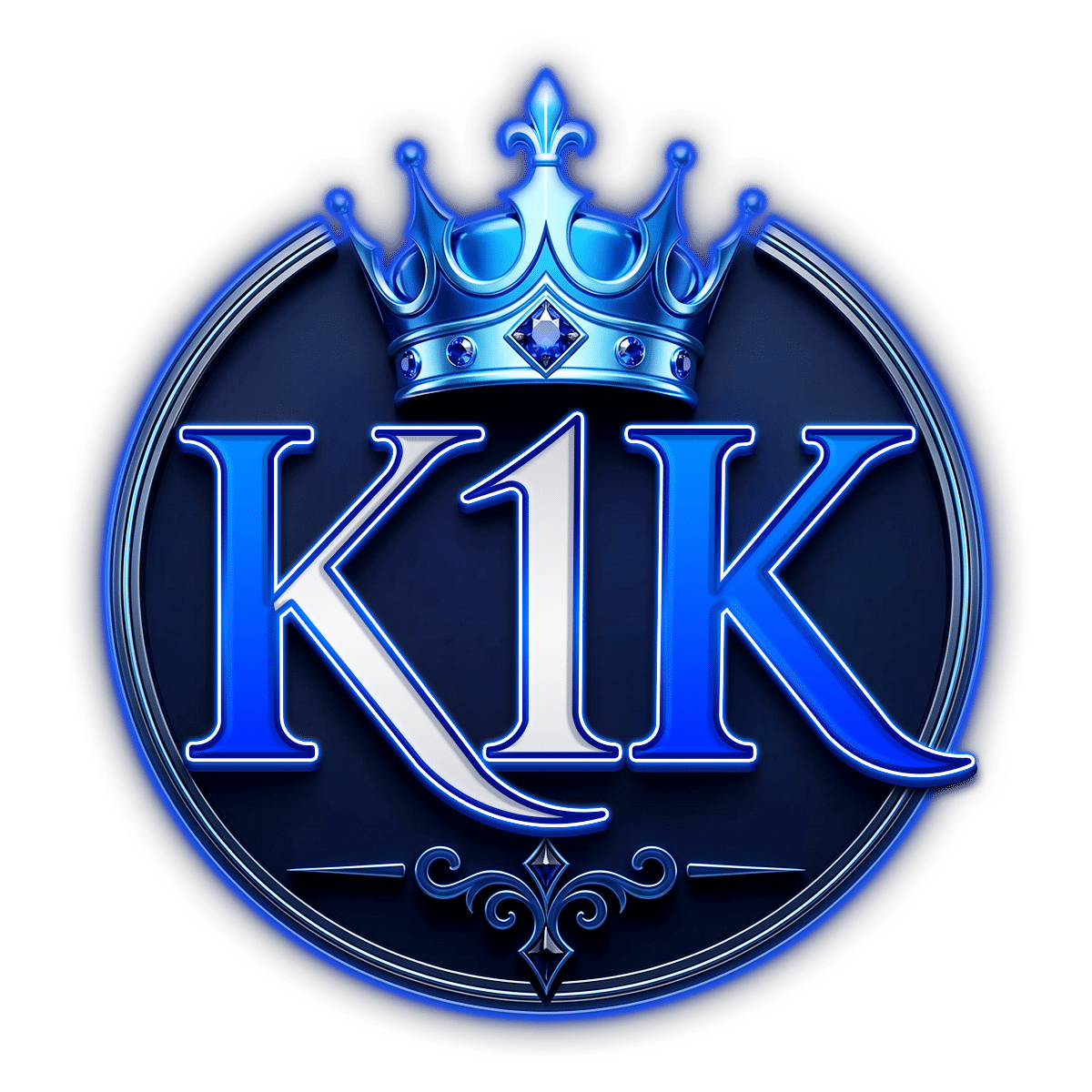 K1K